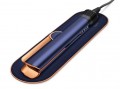 Dyson Airstrait HT01