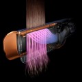 Dyson Airstrait HT01