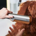 Dyson Airstrait HT01