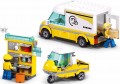 Sluban Delivery Service M38-B1290