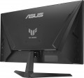Asus TUF Gaming VG279QE5A