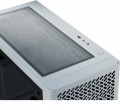 Cooler Master Elite 502 White