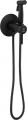Perla Smart PSS7806