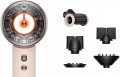 Dyson Supersonic Nural Straight + Wavy HD16