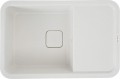 Valeso Cube 7850