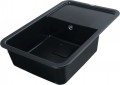 Valeso Cube 7850