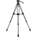 Benro BV6 PRO