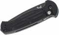 BENCHMADE AFO II 9051SBK