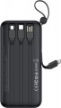 XO PR278