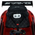 Bambi M5112EBLR