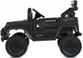 Bambi JJ2122EBLR