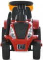 Bambi M6153B