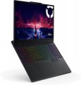 Lenovo Legion 5 15AKP10
