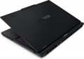 Lenovo Legion 5 15AKP10