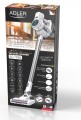 Adler AD 7064