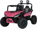 Bambi M6205EBLR