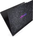 Lenovo Legion 9 18IAX10