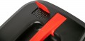 GREENSO KS53-L196NS