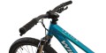 Winner Bullet 24 2025