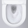 Grohe Rapid SLX 36509SH0