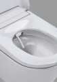Grohe Rapid SLX 36509SH0