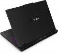Lenovo Legion Pro 5 16IRX10