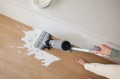Tineco iFloor 5