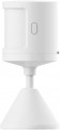 Xiaomi Mi Motion Sensor 2S