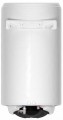 Thermo Alliance Spectra 80