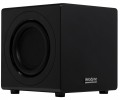 Velodyne MiniVee X