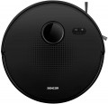 Sencor SRV 9085 BK