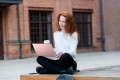 Asus Vivobook Go 15 E510KAB