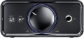 FiiO K5 Pro ESS
