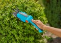 GARDENA ComfortCut Li 9888-20