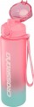 Crossroad BOKA 700ml