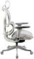 ADAPWORK S7 Mesh Senior ErgoChair