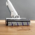 Tefal X-Clean 10 GF7540