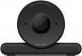 Lenovo FHD Webcam
