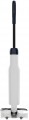 Tineco Floor One S5 Stretch Extreme