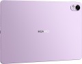 Huawei MatePad 11.5 S 2025