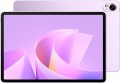 Huawei MatePad 11.5 S 2025