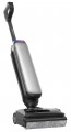 Tineco Floor One S9 Artist Premium