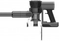 Lafe Power Glide