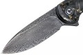 Civivi Elementum C907C-DS1