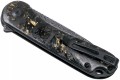 Civivi Elementum C907C-DS1