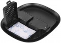 EMOS H6004