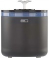 EMOS H6101