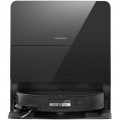 Roborock Saros 10
