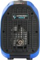 Ultimatron France ULT-3300-EU