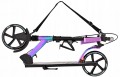 RAVEN Estelle Pro 200